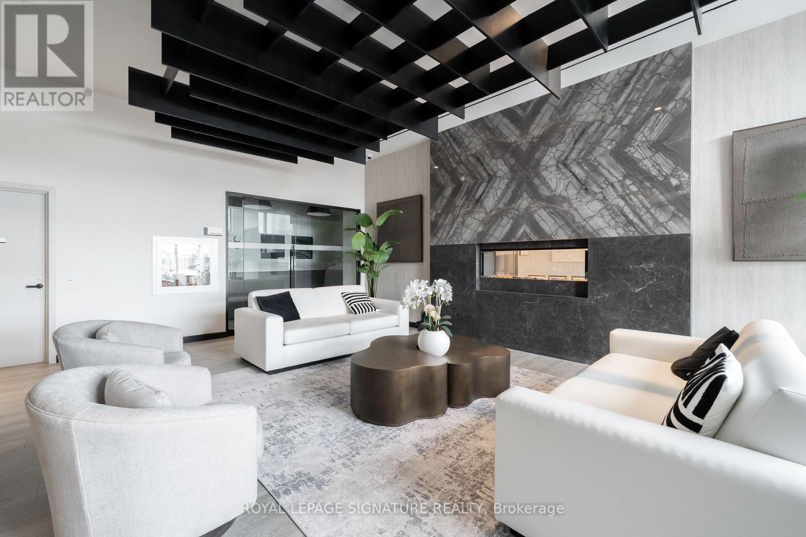 2304b - 8020 Derry Road, Milton, Ontario  L9T 2N2 - Photo 32 - W12911082