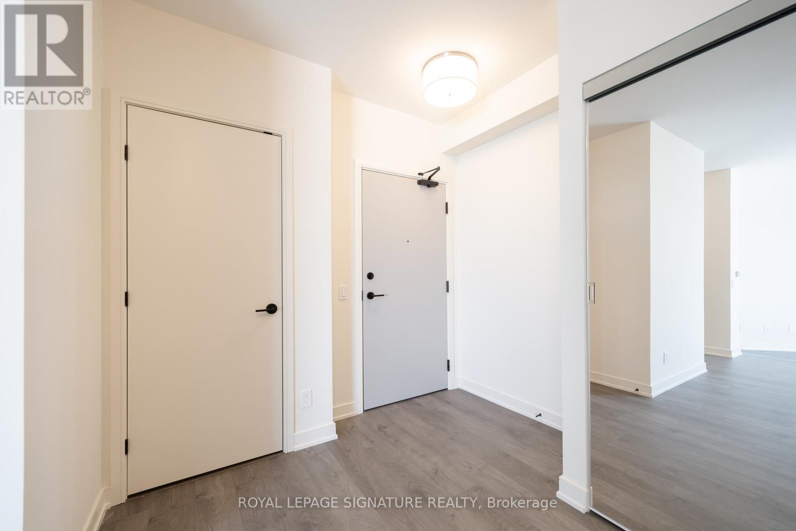 2304b - 8020 Derry Road, Milton, Ontario  L9T 2N2 - Photo 4 - W12911082