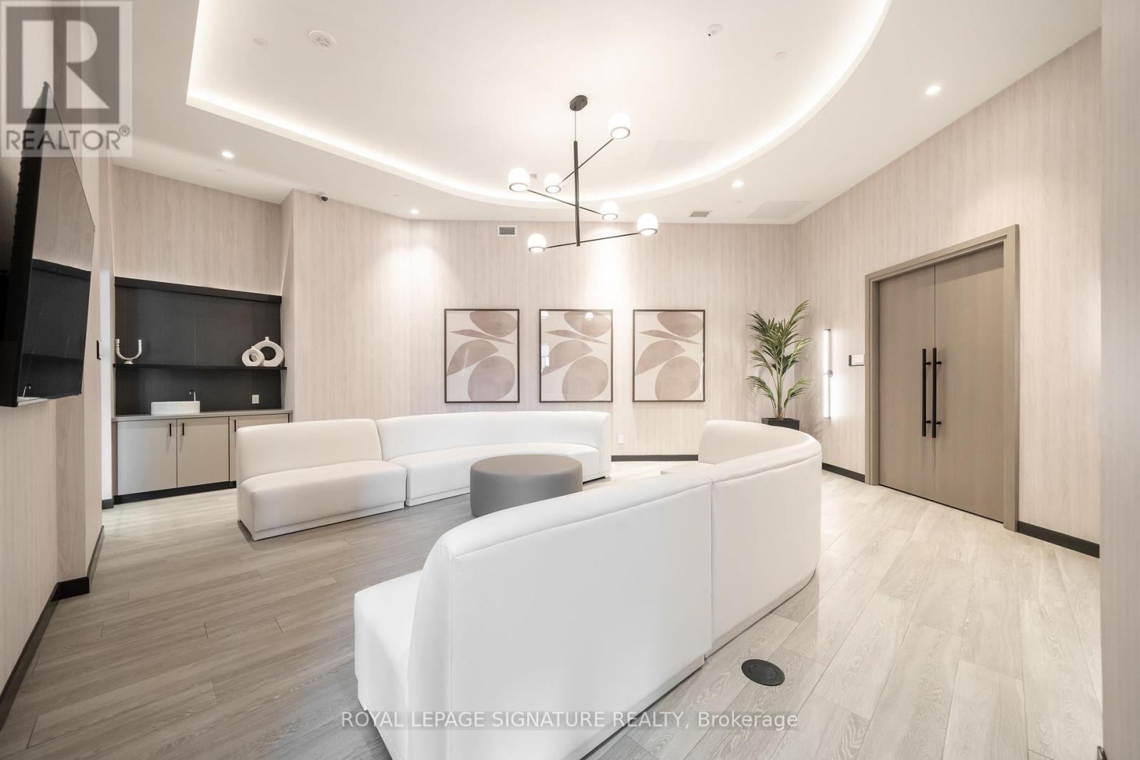 2304b - 8020 Derry Road, Milton, Ontario  L9T 2N2 - Photo 36 - W12911082