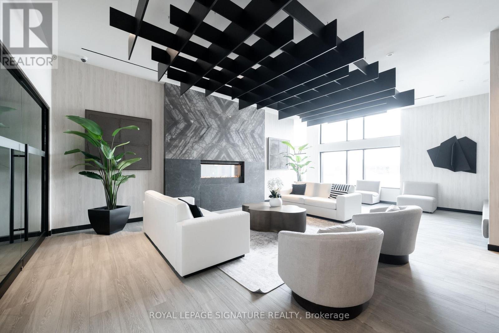 2304b - 8020 Derry Road, Milton, Ontario  L9T 2N2 - Photo 34 - W12911082