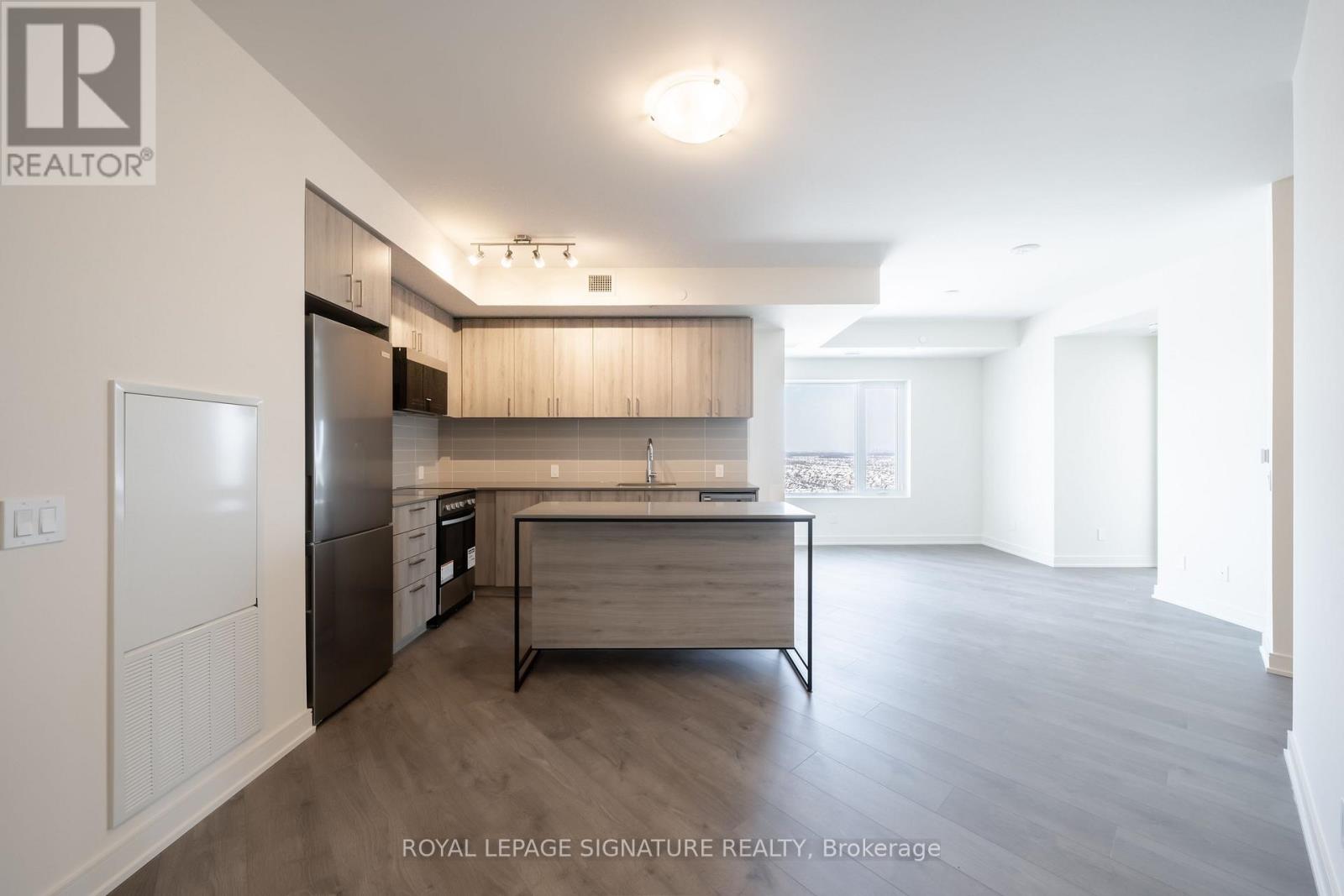 2304b - 8020 Derry Road, Milton, Ontario  L9T 2N2 - Photo 6 - W12911082