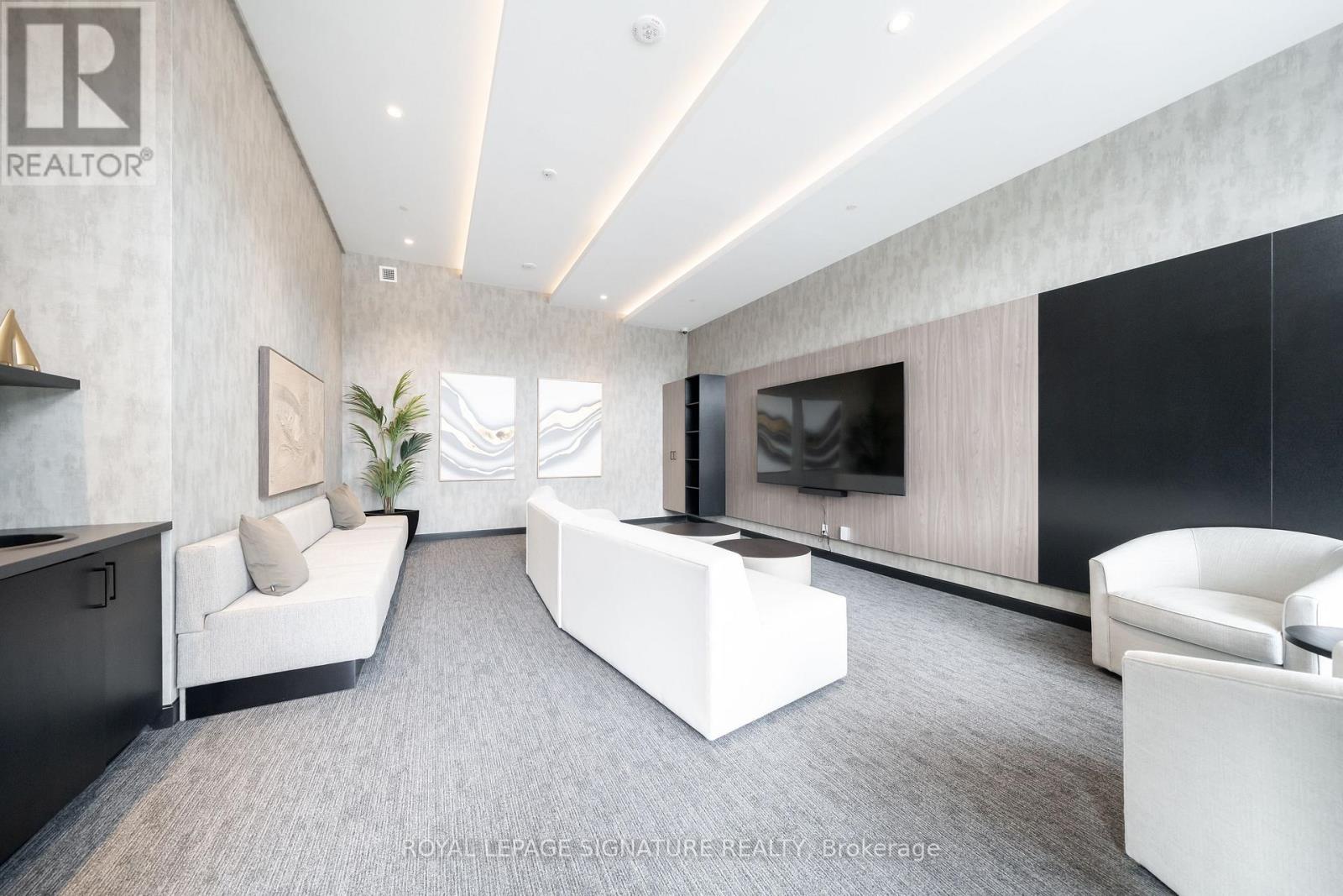 2304b - 8020 Derry Road, Milton, Ontario  L9T 2N2 - Photo 38 - W12911082