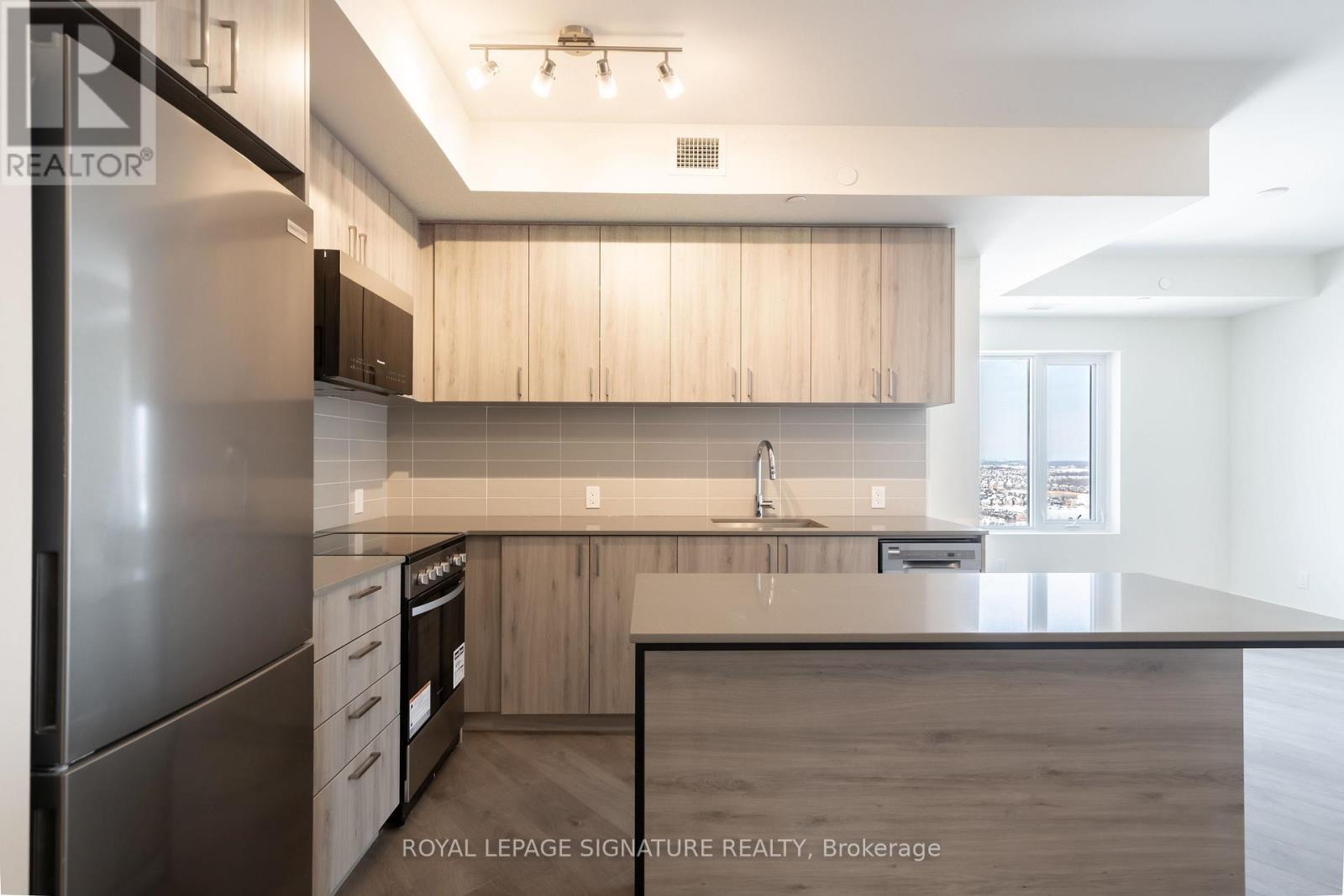 2304b - 8020 Derry Road, Milton, Ontario  L9T 2N2 - Photo 8 - W12911082