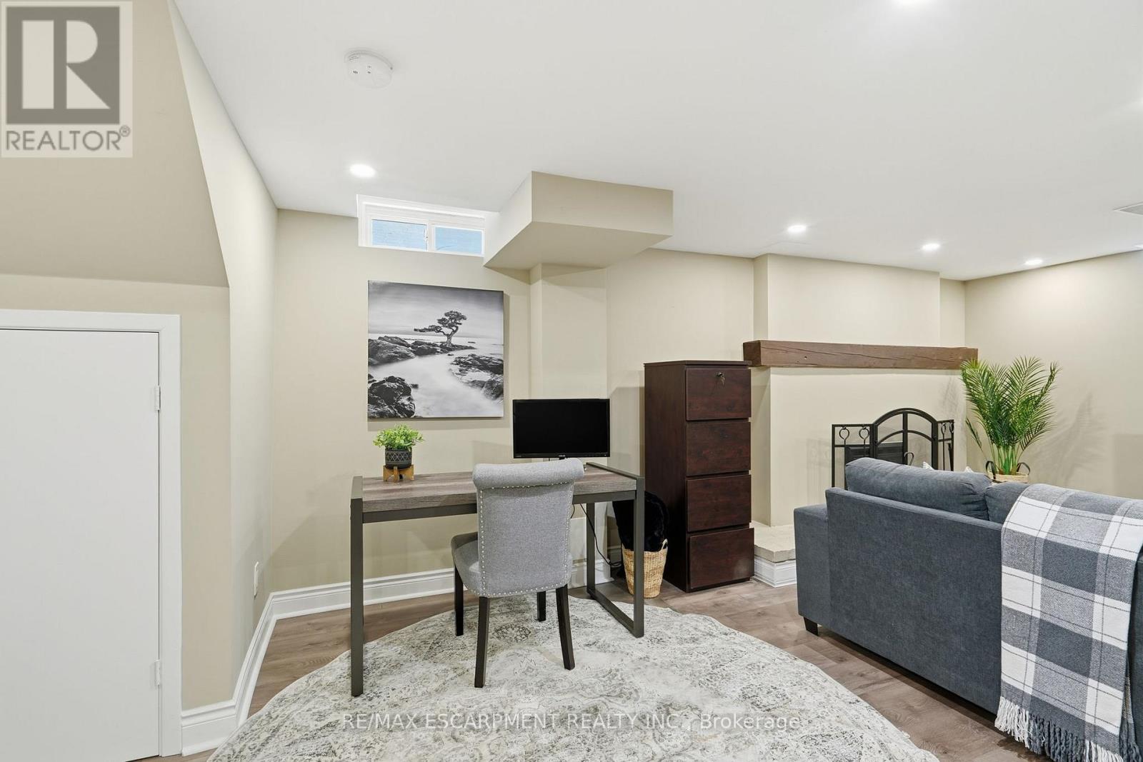 24 Braeheid Avenue, Hamilton, Ontario  L8B 0C5 - Photo 24 - X12785092