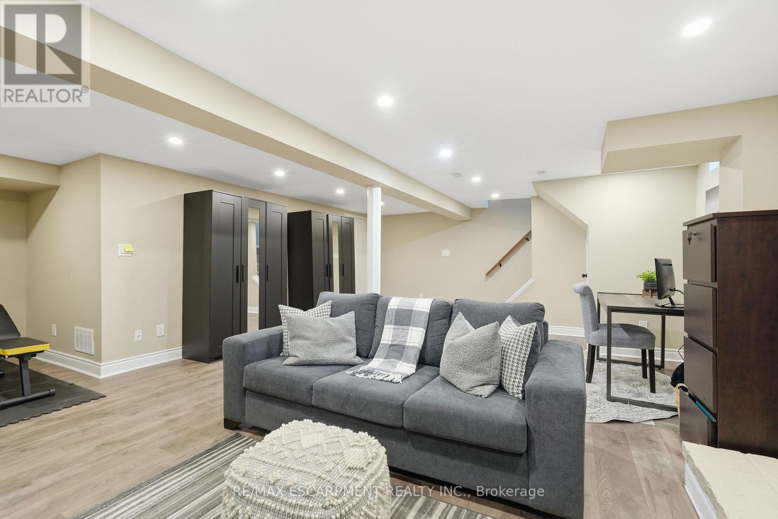 24 Braeheid Avenue, Hamilton, Ontario  L8B 0C5 - Photo 26 - X12785092