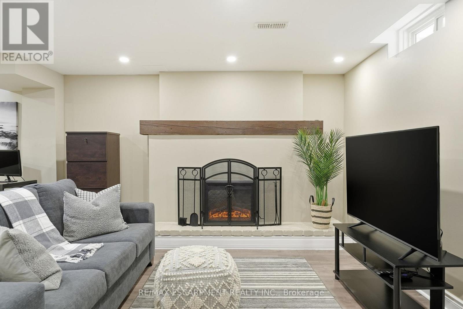 24 Braeheid Avenue, Hamilton, Ontario  L8B 0C5 - Photo 25 - X12785092