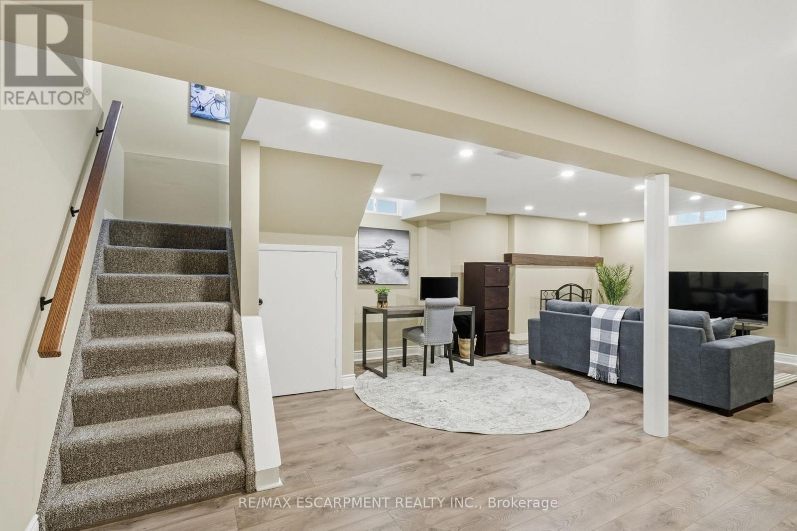 24 Braeheid Avenue, Hamilton, Ontario  L8B 0C5 - Photo 23 - X12785092