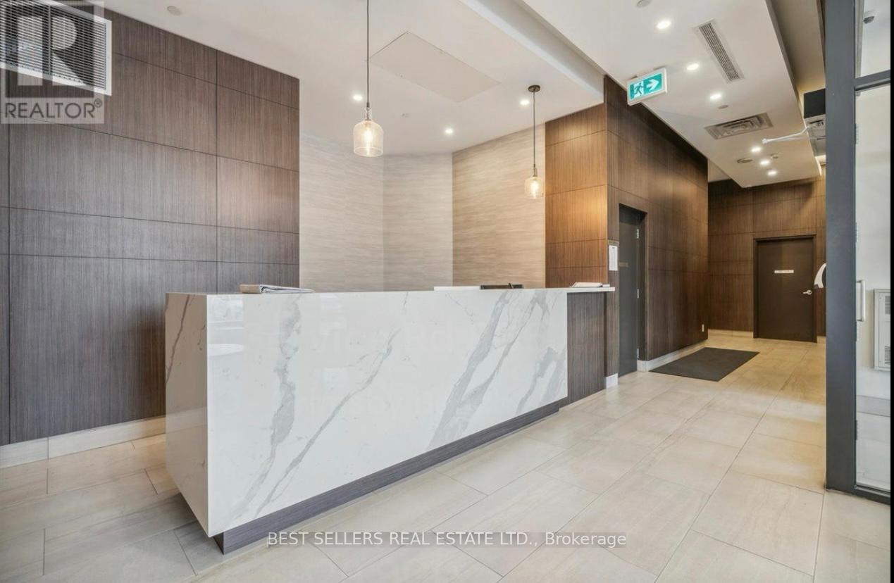 607 - 550 North Service Road, Grimsby, Ontario  L3M 4E8 - Photo 41 - X12881596