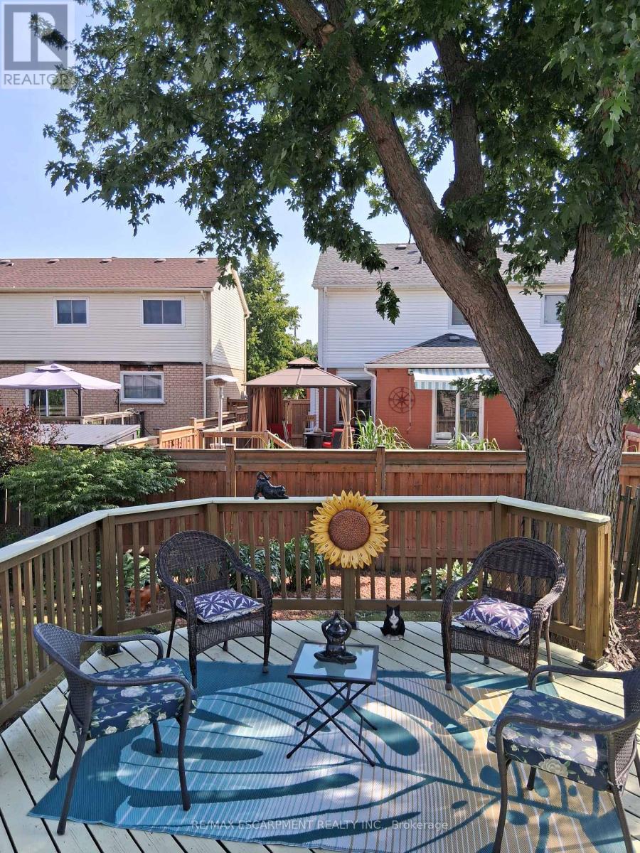 24 Braeheid Avenue, Hamilton, Ontario  L8B 0C5 - Photo 29 - X12785092