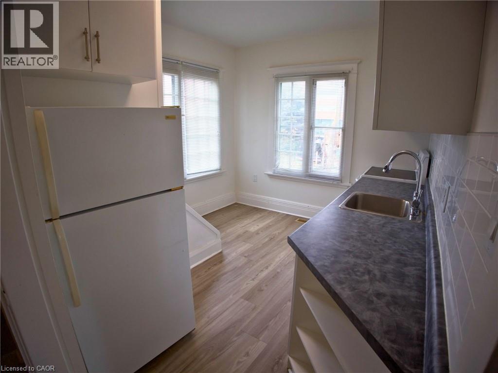 511 King Street Unit# B, Woodstock, Ontario  N4S 1M7 - Photo 6 - 40814443