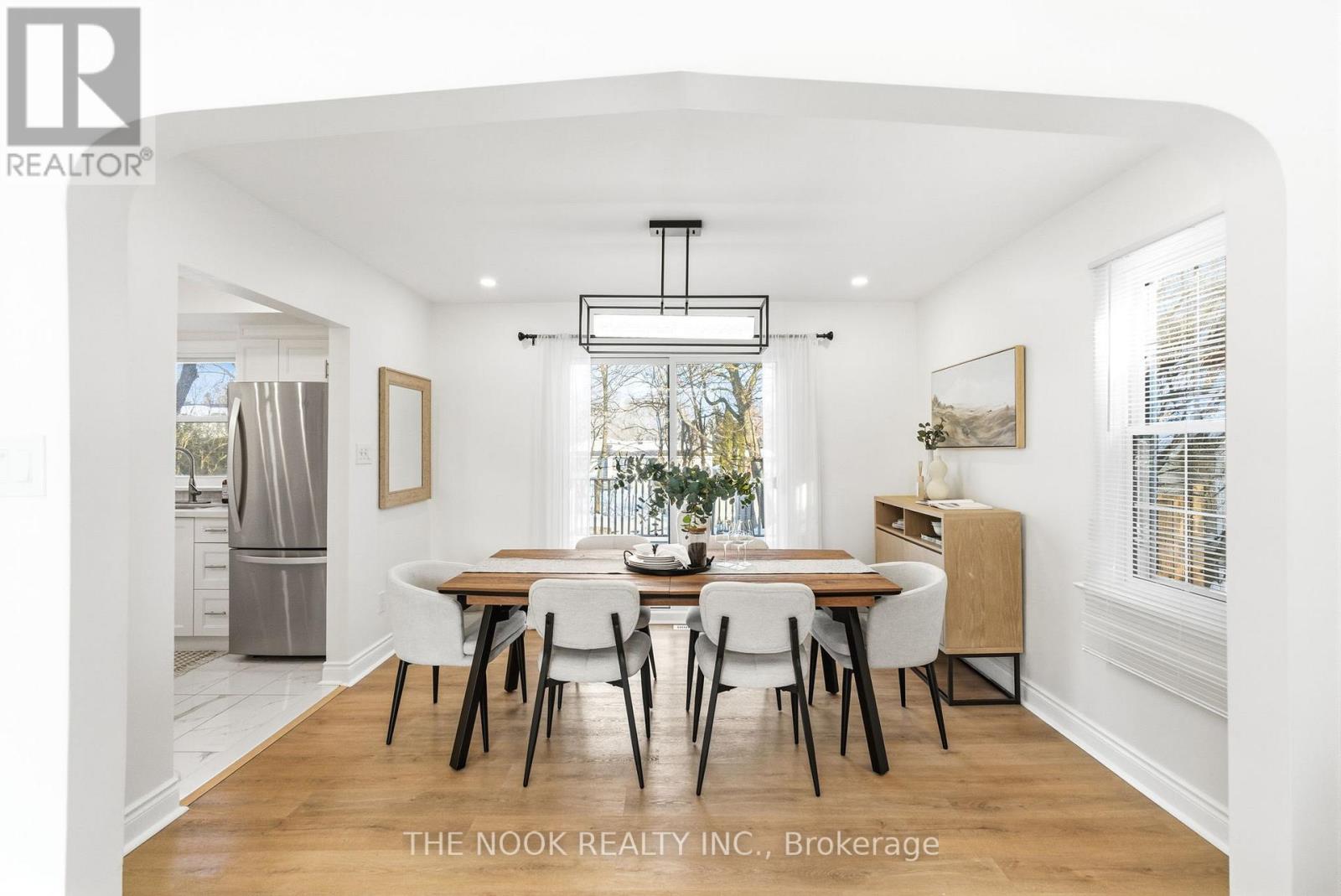 126 Abbott Boulevard, Cobourg, Ontario  K9A 4E7 - Photo 13 - X12921546