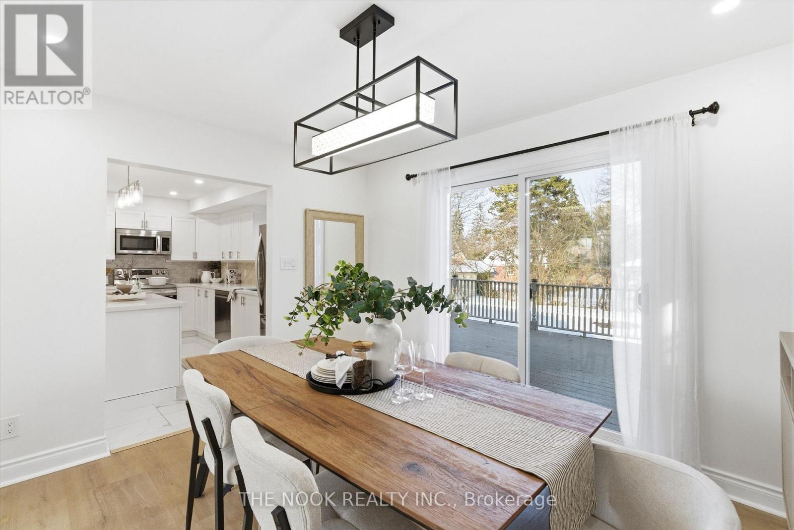 126 Abbott Boulevard, Cobourg, Ontario  K9A 4E7 - Photo 14 - X12921546