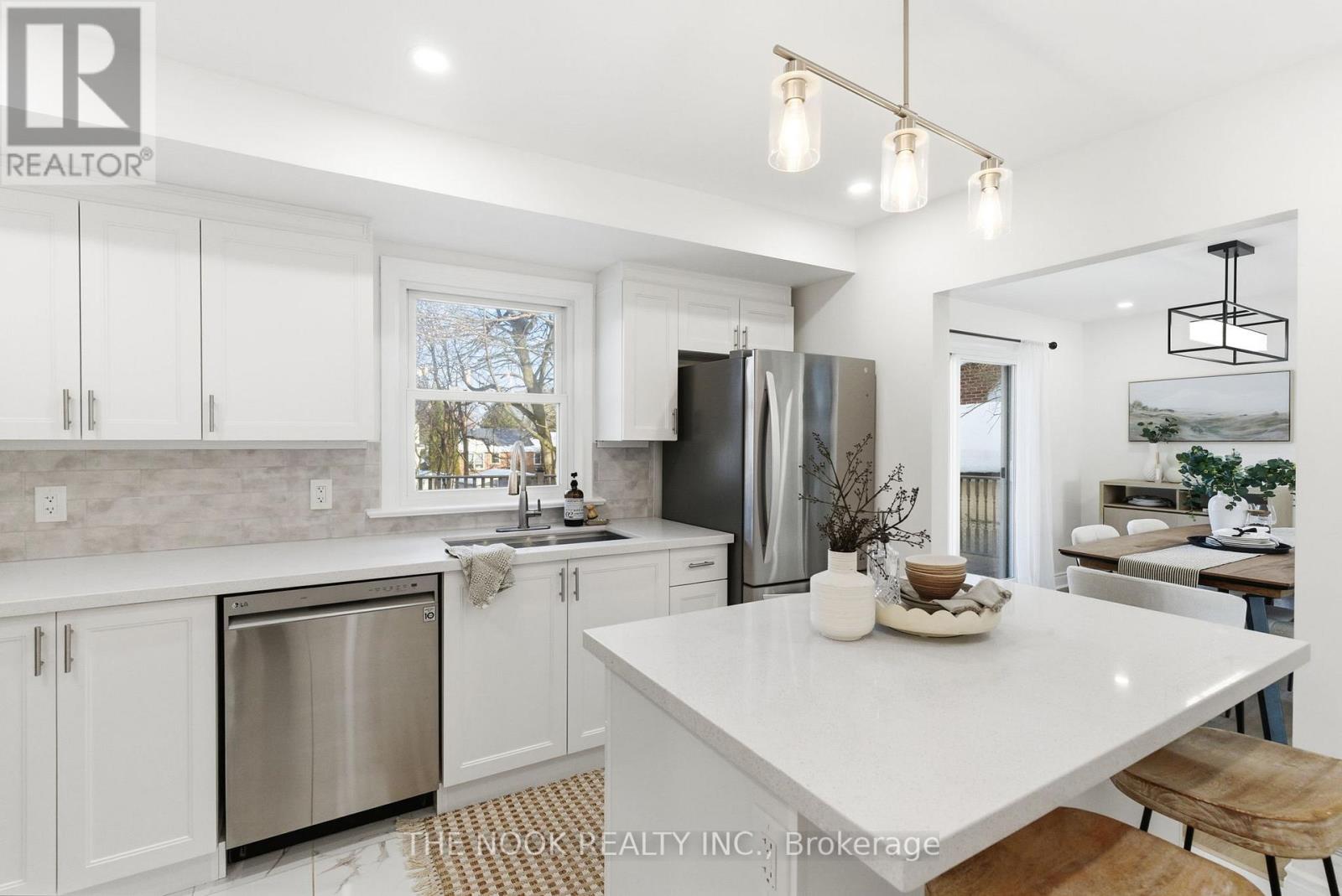 126 Abbott Boulevard, Cobourg, Ontario  K9A 4E7 - Photo 21 - X12921546