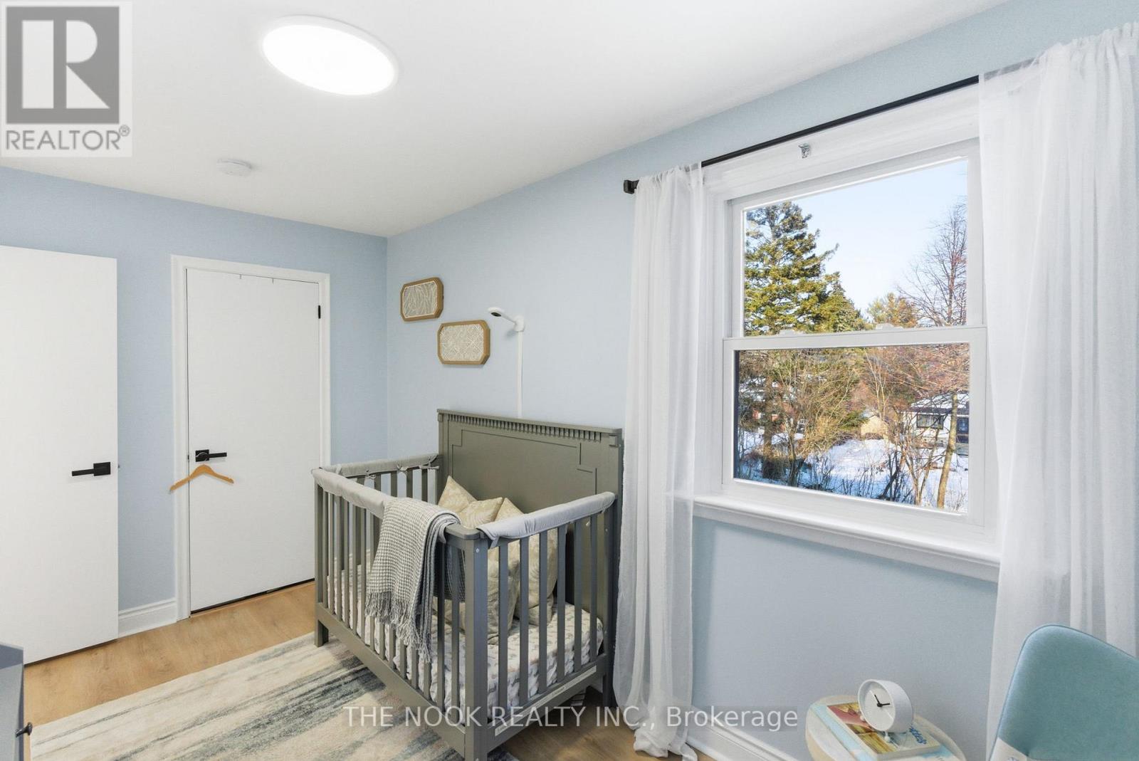 126 Abbott Boulevard, Cobourg, Ontario  K9A 4E7 - Photo 28 - X12921546