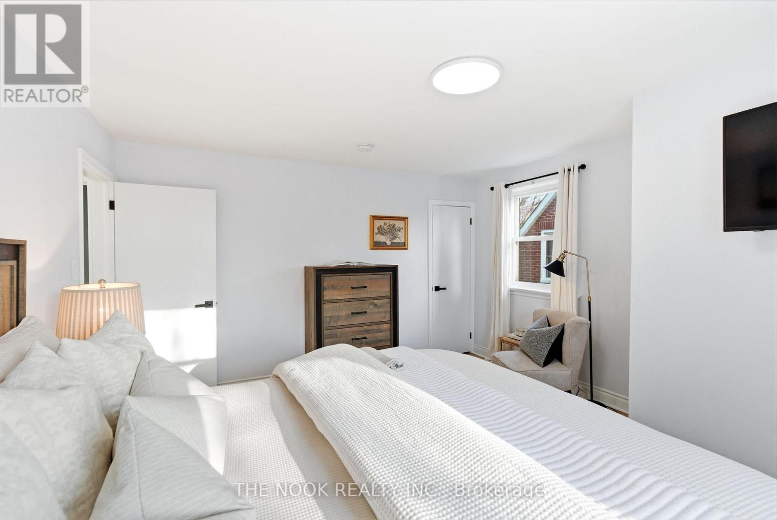 126 Abbott Boulevard, Cobourg, Ontario  K9A 4E7 - Photo 31 - X12921546