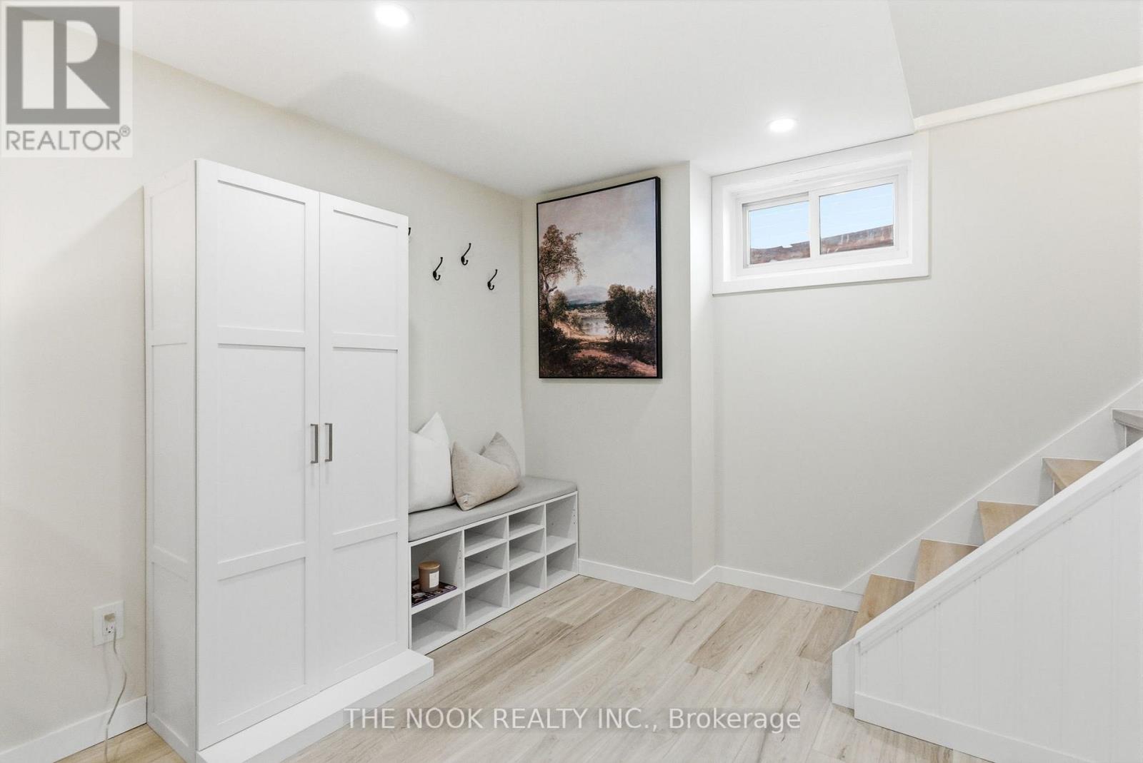 126 Abbott Boulevard, Cobourg, Ontario  K9A 4E7 - Photo 34 - X12921546