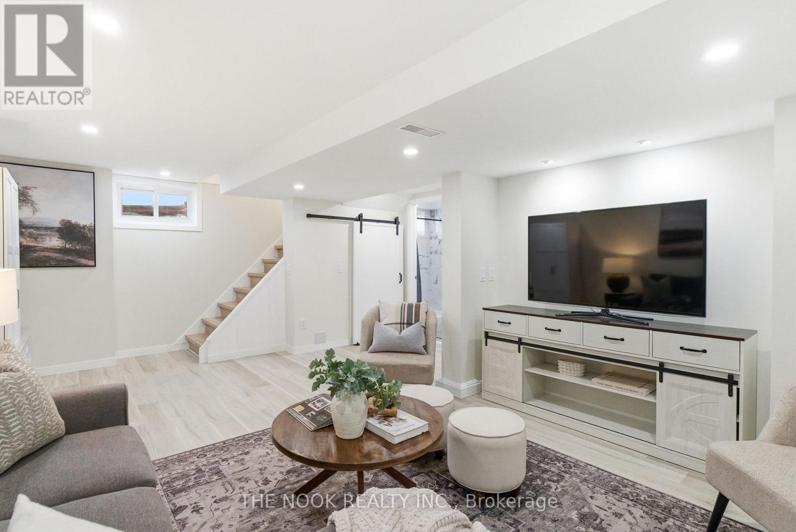 126 Abbott Boulevard, Cobourg, Ontario  K9A 4E7 - Photo 35 - X12921546