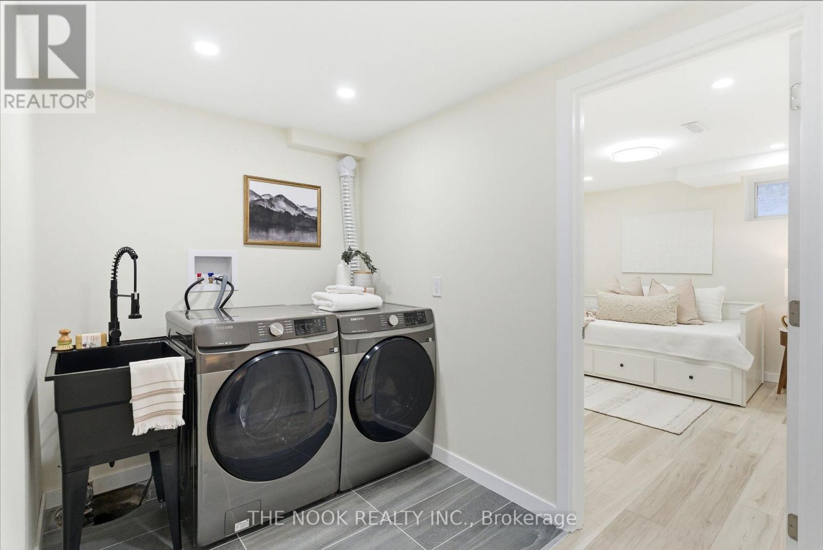 126 Abbott Boulevard, Cobourg, Ontario  K9A 4E7 - Photo 40 - X12921546