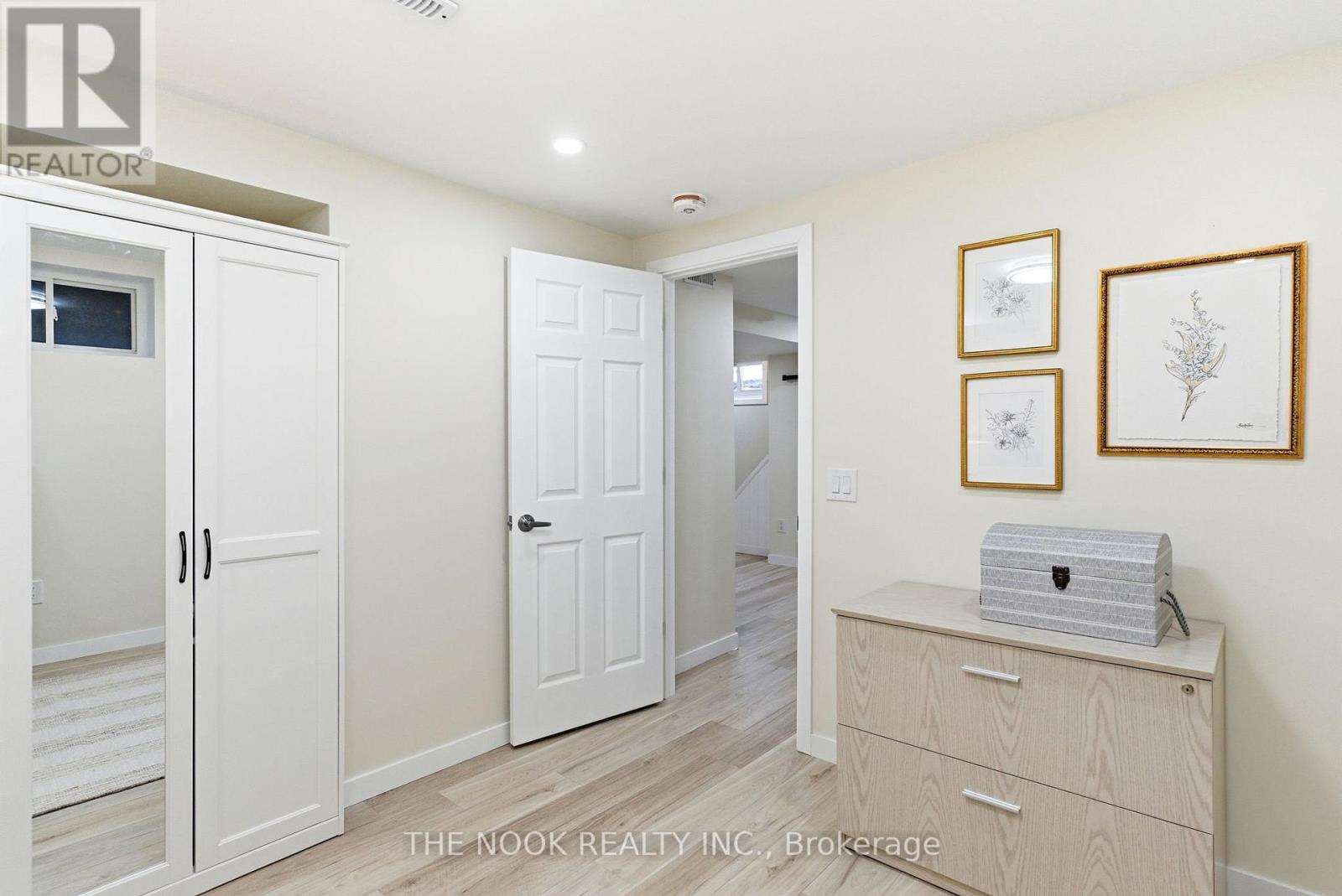 126 Abbott Boulevard, Cobourg, Ontario  K9A 4E7 - Photo 42 - X12921546