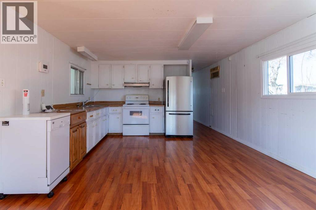 28, 2300 13 Street N, Lethbridge, Alberta  T1H 4E8 - Photo 22 - A2291948