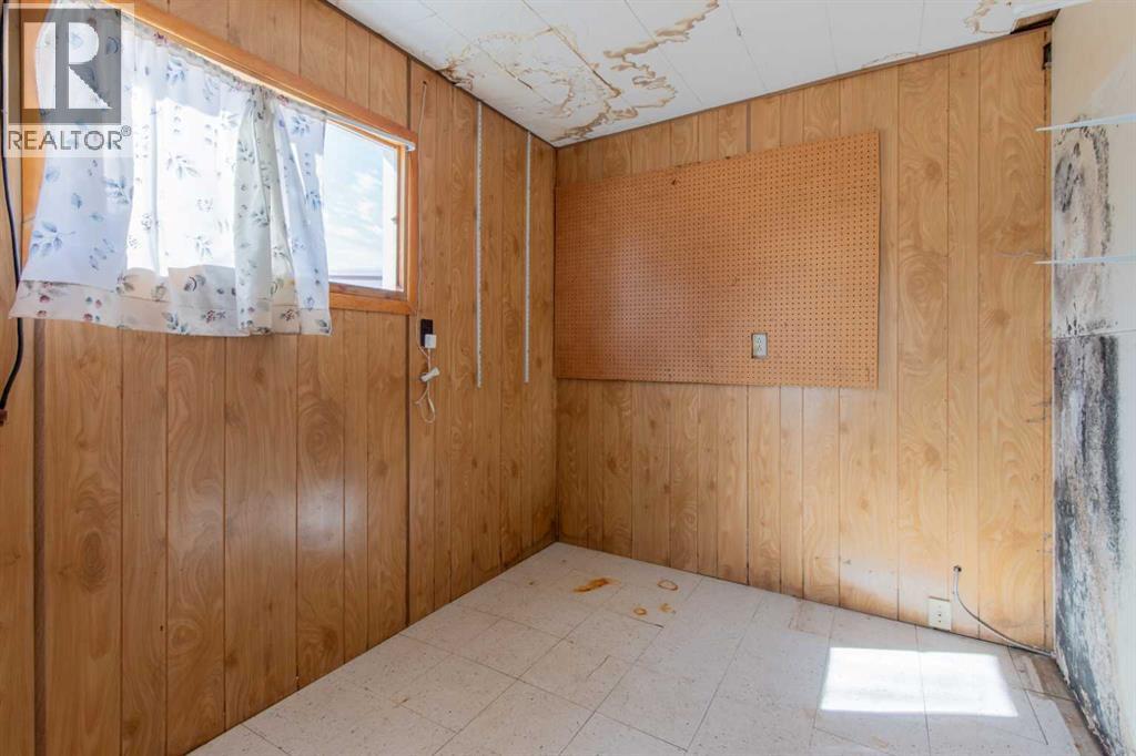 28, 2300 13 Street N, Lethbridge, Alberta  T1H 4E8 - Photo 16 - A2291948