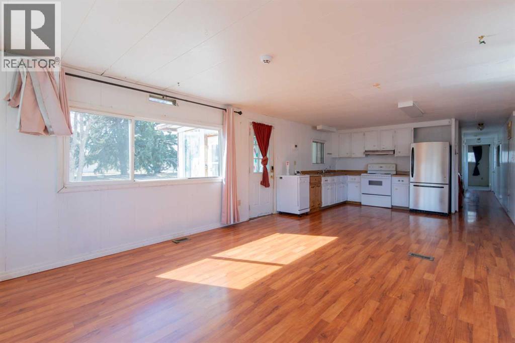 28, 2300 13 Street N, Lethbridge, Alberta  T1H 4E8 - Photo 19 - A2291948