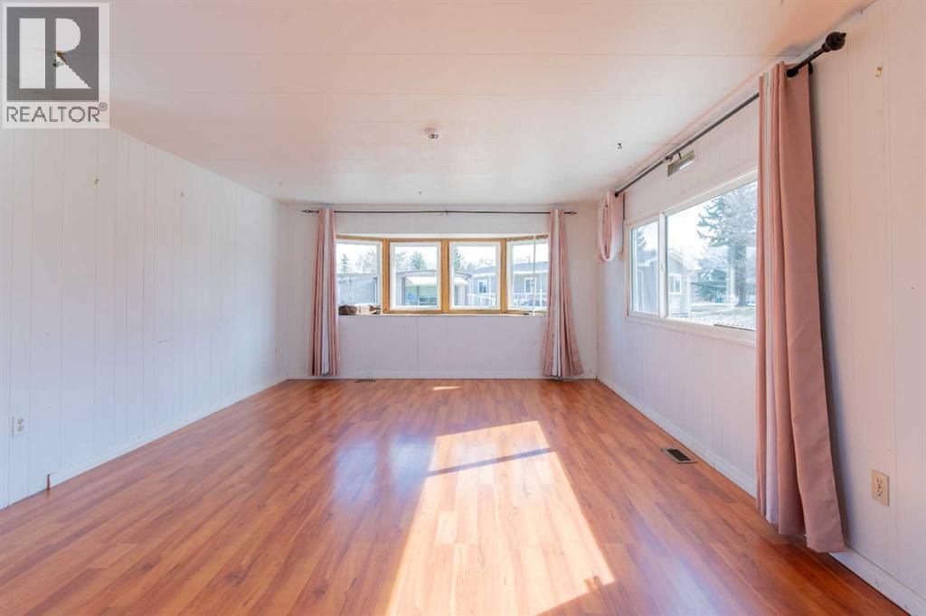 28, 2300 13 Street N, Lethbridge, Alberta  T1H 4E8 - Photo 20 - A2291948