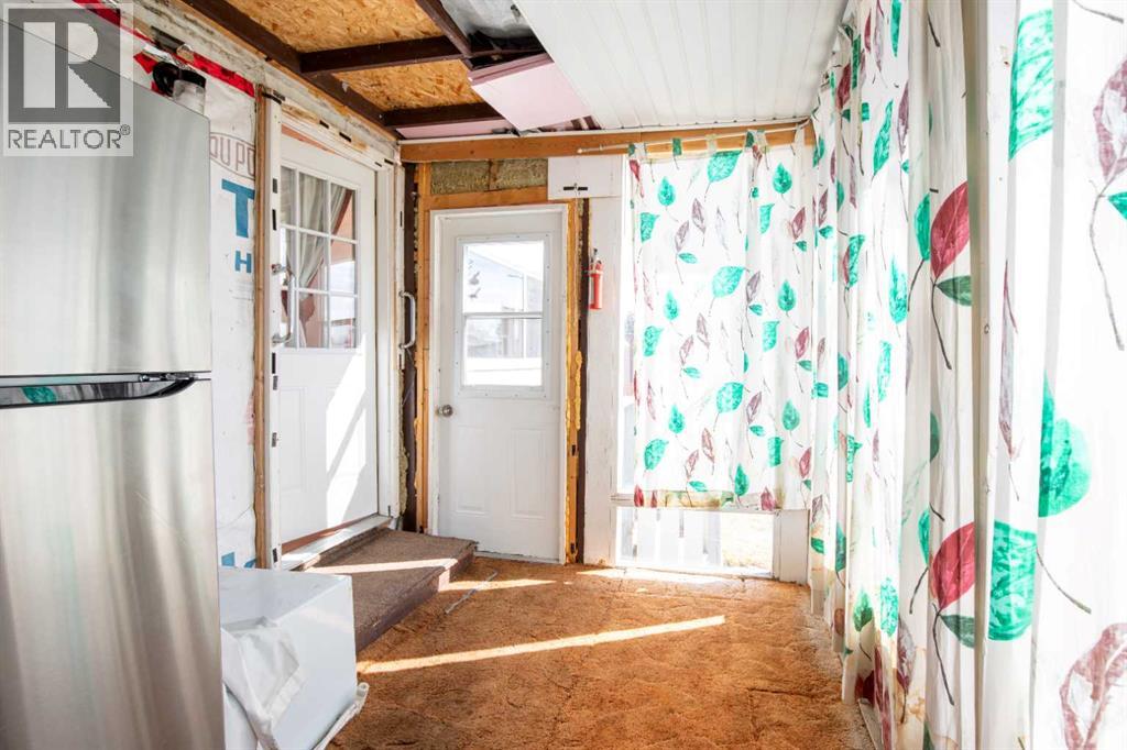 28, 2300 13 Street N, Lethbridge, Alberta  T1H 4E8 - Photo 7 - A2291948