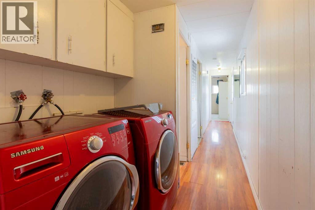 28, 2300 13 Street N, Lethbridge, Alberta  T1H 4E8 - Photo 10 - A2291948