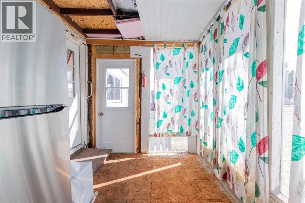 28, 2300 13 Street N, Lethbridge, Alberta  T1H 4E8 - Photo 15 - A2291948