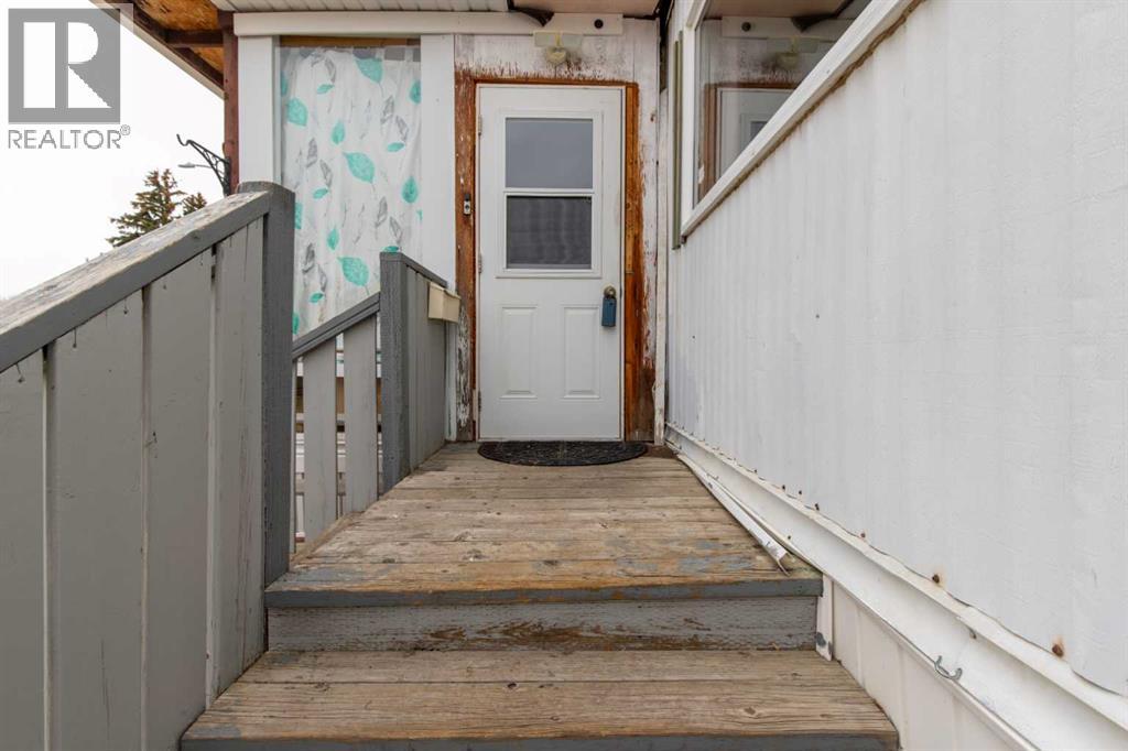 28, 2300 13 Street N, Lethbridge, Alberta  T1H 4E8 - Photo 5 - A2291948