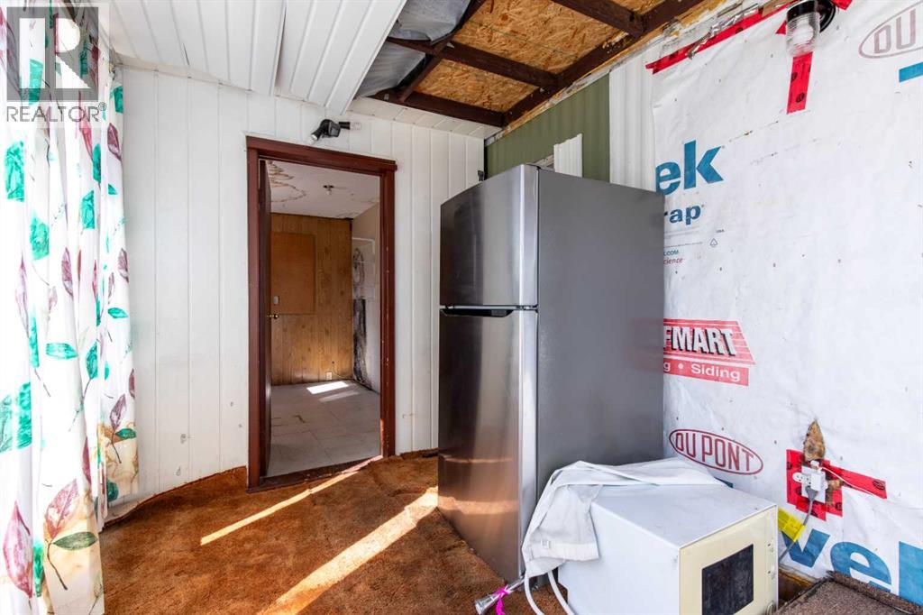 28, 2300 13 Street N, Lethbridge, Alberta  T1H 4E8 - Photo 6 - A2291948