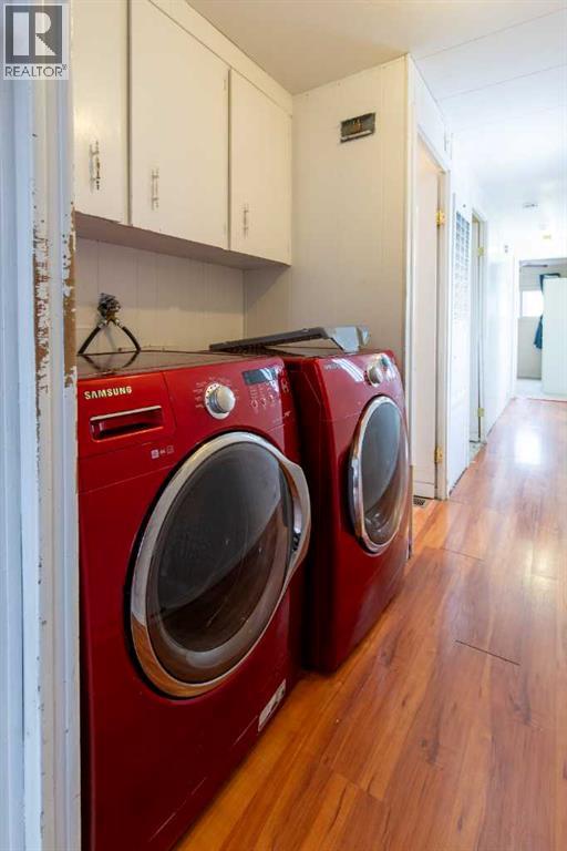 28, 2300 13 Street N, Lethbridge, Alberta  T1H 4E8 - Photo 9 - A2291948