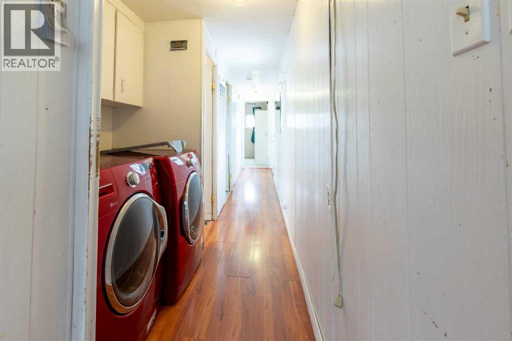 28, 2300 13 Street N, Lethbridge, Alberta  T1H 4E8 - Photo 8 - A2291948