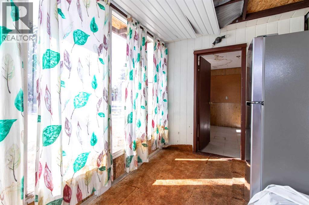 28, 2300 13 Street N, Lethbridge, Alberta  T1H 4E8 - Photo 13 - A2291948