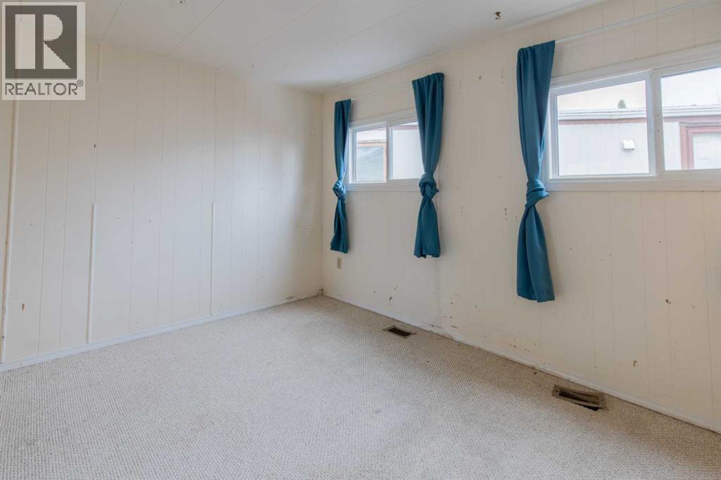 28, 2300 13 Street N, Lethbridge, Alberta  T1H 4E8 - Photo 28 - A2291948