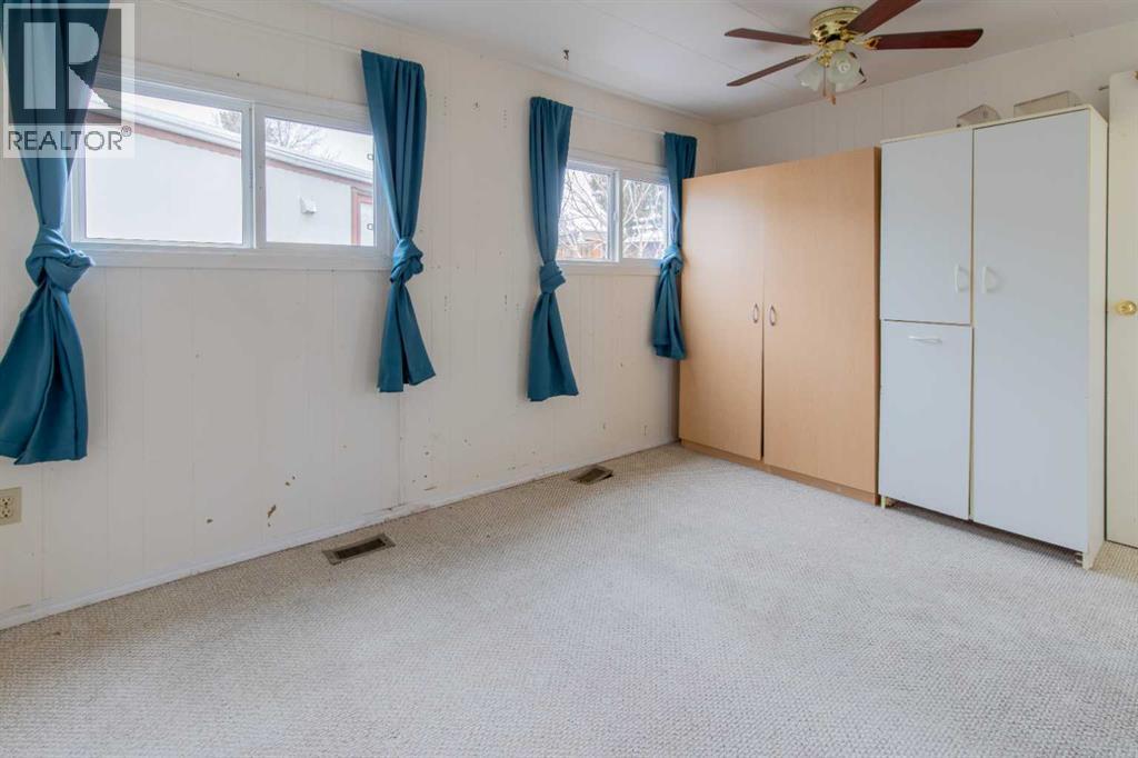 28, 2300 13 Street N, Lethbridge, Alberta  T1H 4E8 - Photo 29 - A2291948