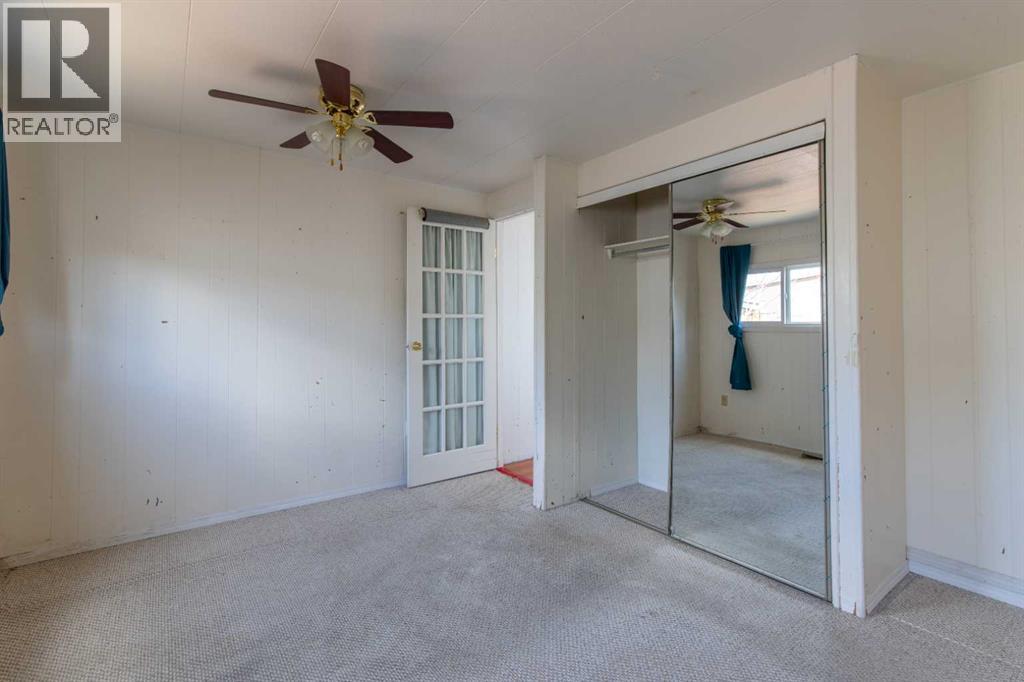 28, 2300 13 Street N, Lethbridge, Alberta  T1H 4E8 - Photo 32 - A2291948