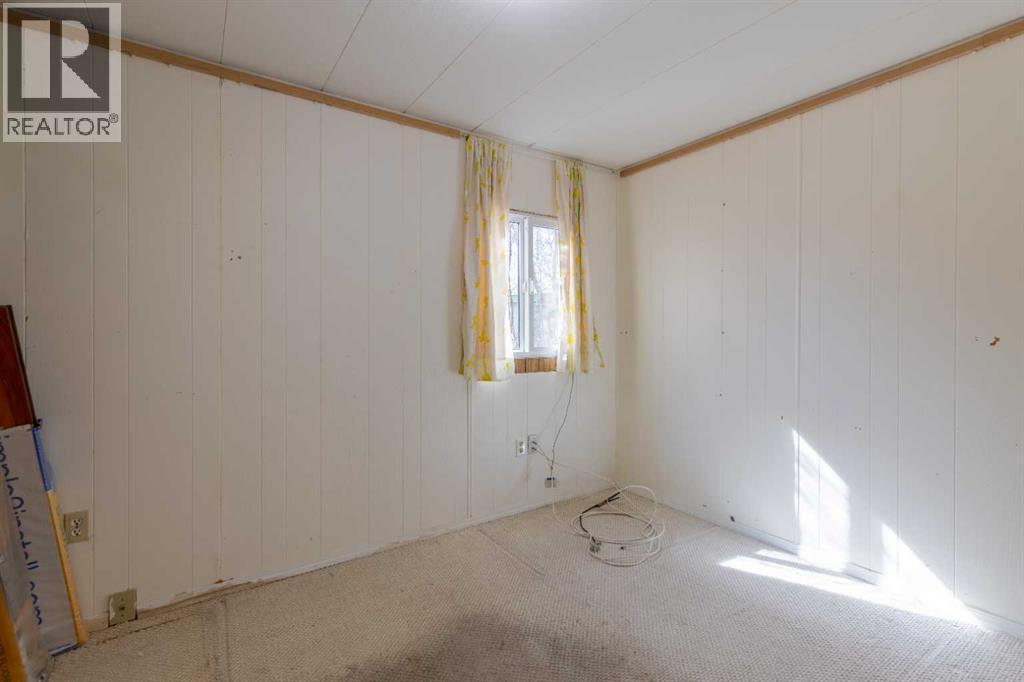 28, 2300 13 Street N, Lethbridge, Alberta  T1H 4E8 - Photo 33 - A2291948