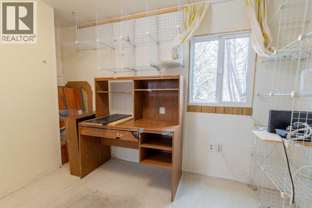 28, 2300 13 Street N, Lethbridge, Alberta  T1H 4E8 - Photo 27 - A2291948