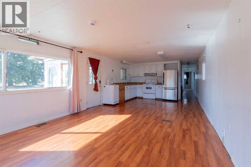 28, 2300 13 Street N, Lethbridge, Alberta  T1H 4E8 - Photo 18 - A2291948