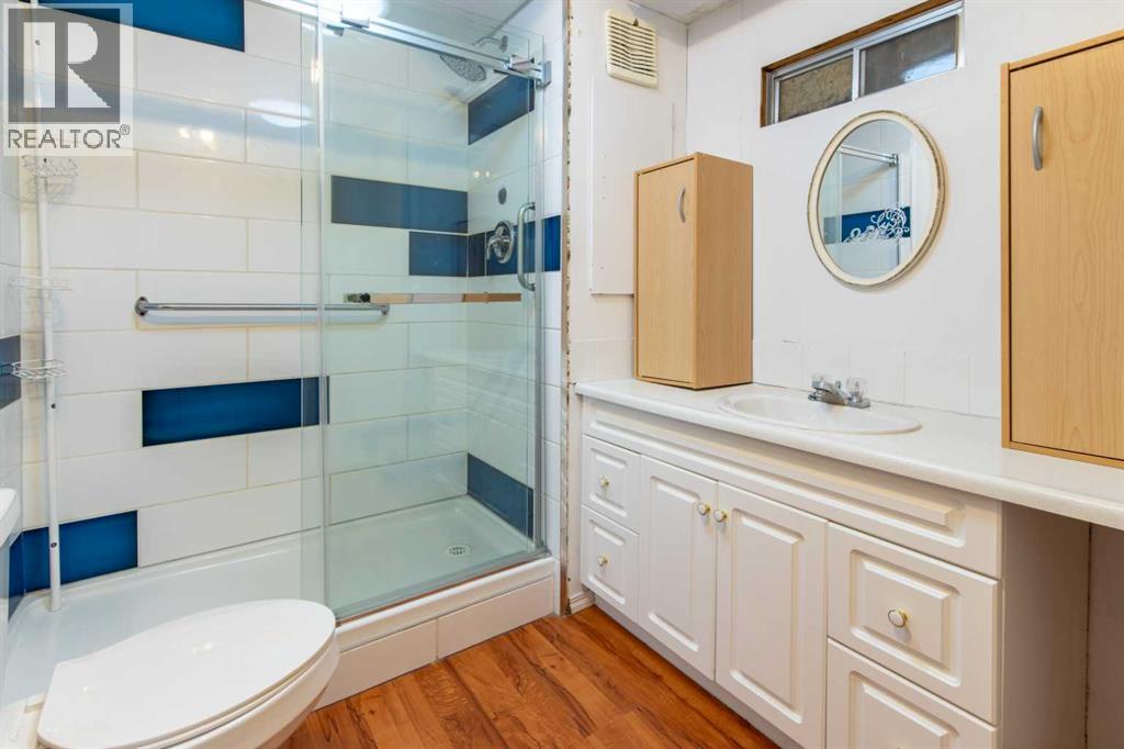 28, 2300 13 Street N, Lethbridge, Alberta  T1H 4E8 - Photo 23 - A2291948