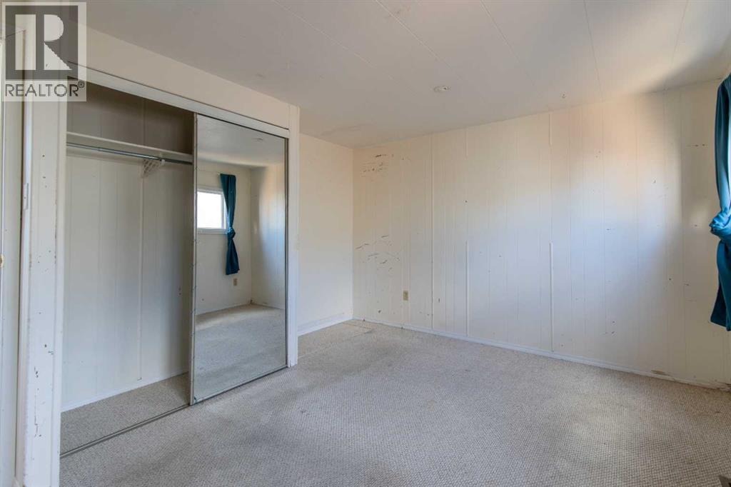 28, 2300 13 Street N, Lethbridge, Alberta  T1H 4E8 - Photo 31 - A2291948