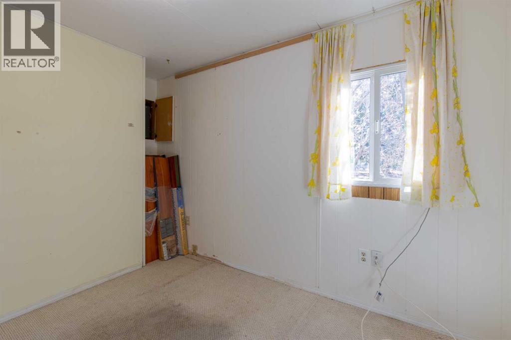 28, 2300 13 Street N, Lethbridge, Alberta  T1H 4E8 - Photo 34 - A2291948