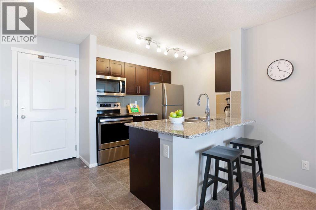 2316, 81 Legacy Boulevard Se, Calgary, Alberta  T2X 2B9 - Photo 4 - A2271211