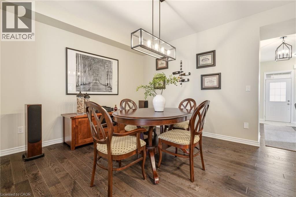 130 Stillwater Crescent, Hamilton, Ontario  L0R 2H1 - Photo 6 - 40813840