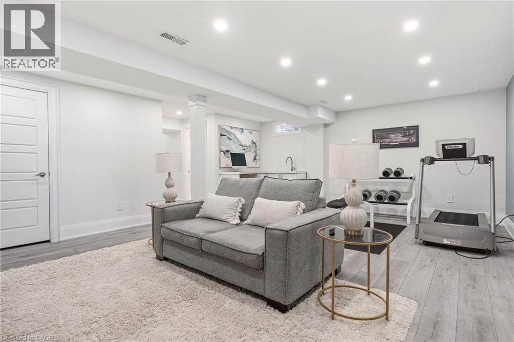 130 Stillwater Crescent, Hamilton, Ontario  L0R 2H1 - Photo 31 - 40813840