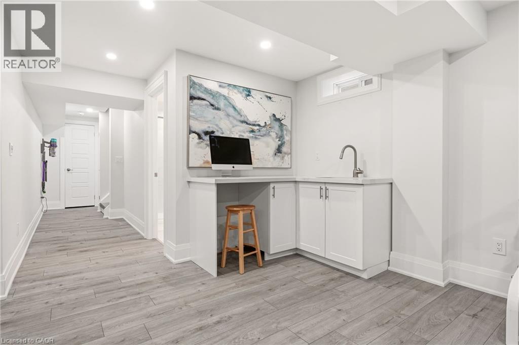 130 Stillwater Crescent, Hamilton, Ontario  L0R 2H1 - Photo 30 - 40813840