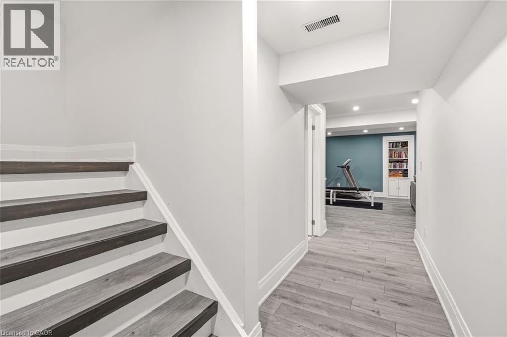 130 Stillwater Crescent, Hamilton, Ontario  L0R 2H1 - Photo 27 - 40813840