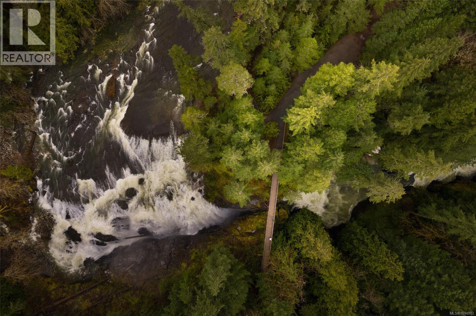 42 703 Turner Rd, Parksville, British Columbia  V9P 1T7 - Photo 27 - 1014913